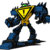 Conro Norock thumbnail