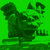 Phil Elsham thumbnail