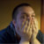 Aaron Edwards thumbnail