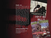 package image