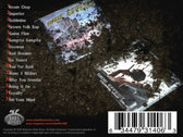 package image