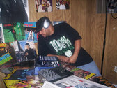 package image