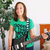 Sadie Johnson thumbnail