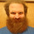 Roy Dickens thumbnail