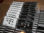 package image