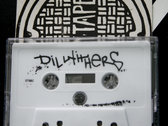 package image