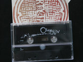 package image