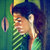 Julie-Blanche Vandenbroucque thumbnail