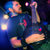 Brandon Rockhold thumbnail