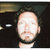 Toni Schneider thumbnail