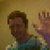 Josh O'Leary thumbnail