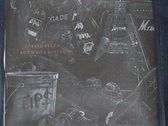 package image
