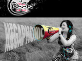 package image