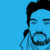 Davide Rolleri thumbnail