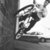 David Wileman thumbnail