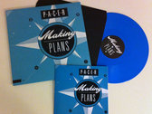 package image