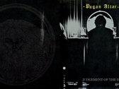 Compact Disc