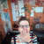 Attila Korsós thumbnail
