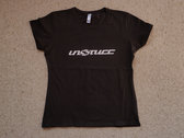 girlie (black)