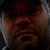 Bobor thumbnail