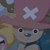 Reetesh Y thumbnail
