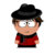 Pitri_2 thumbnail