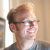 David McCarty thumbnail