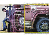 package image