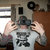 James Ollis thumbnail