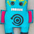ddissocool thumbnail