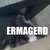 Michelle Connett thumbnail