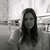 Monica Burba thumbnail