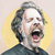 James A Mathias thumbnail