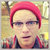 Jason Lombard thumbnail