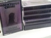 package image
