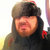 Sean Campbell thumbnail