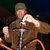 Brad Brink thumbnail