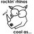 John Cooper Cat thumbnail
