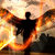 Forest Anderson thumbnail