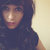 Sophie thumbnail