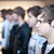 Craig Morris thumbnail