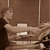 Chris Sherlock thumbnail
