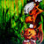 Crom thumbnail