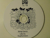 package image