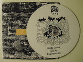 package image