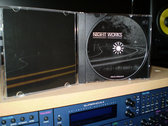 package image