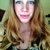 Andriana Loren thumbnail