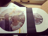 package image