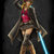 Jayelle Anderson thumbnail