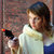 Lindsay Anne Black thumbnail
